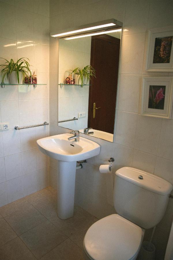 Masia Bartomeu Rural House Between Vineyards 2Km From The Beach El Vendrell Exteriér fotografie