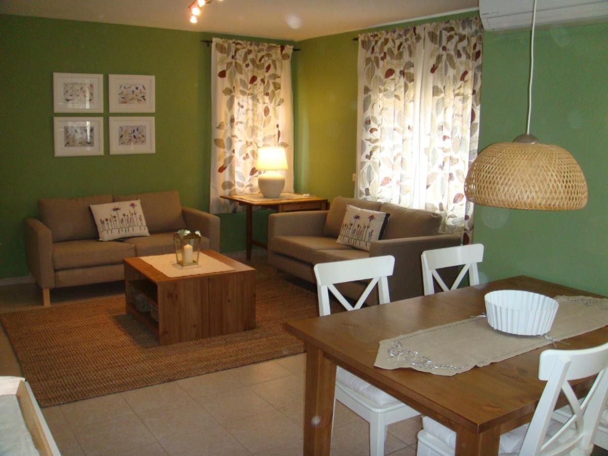 Masia Bartomeu Rural House Between Vineyards 2Km From The Beach El Vendrell Exteriér fotografie